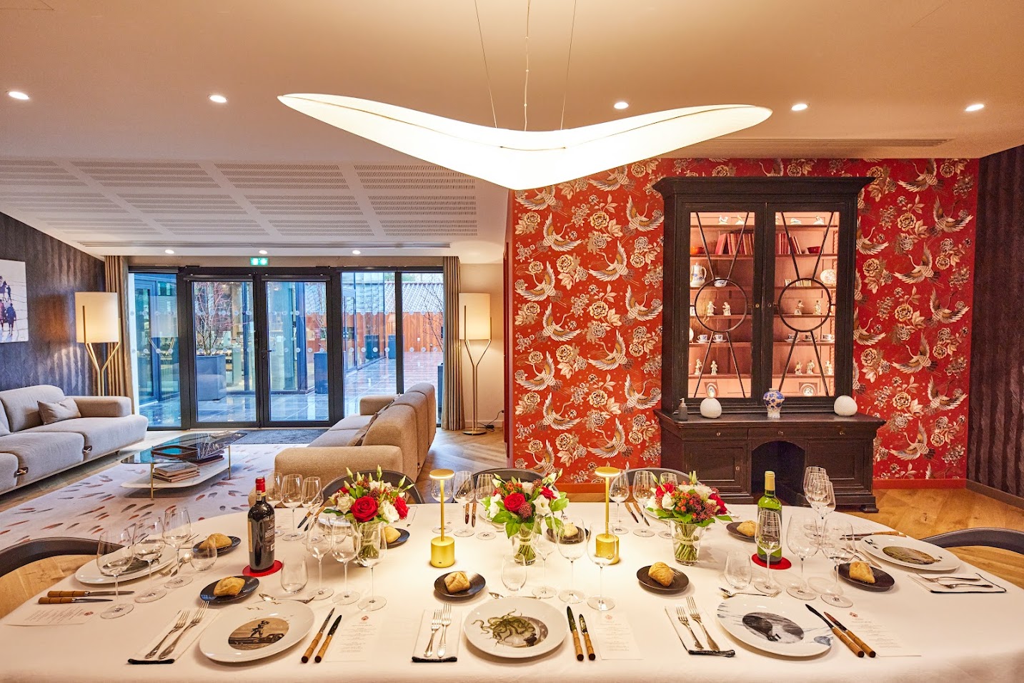 Salle-a-manger
